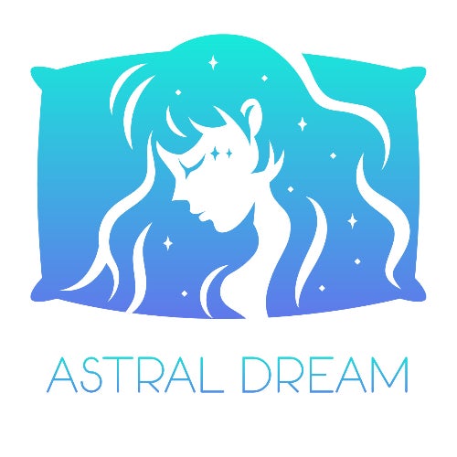 Astral Dream