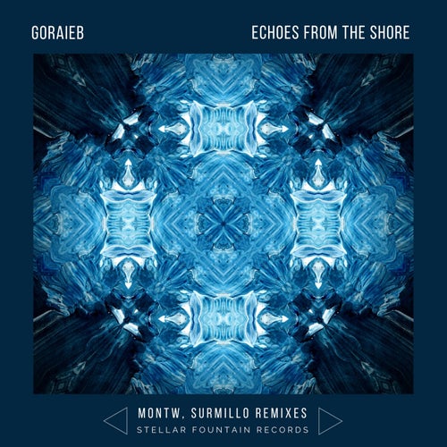 Echoes From the Shore