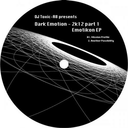 2K11 pt1 - Emotikon Ep