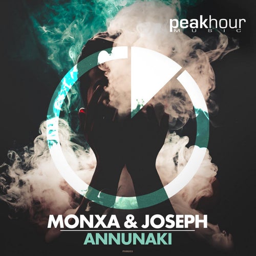 Annunaki