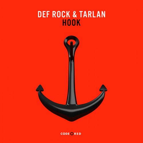 Hook