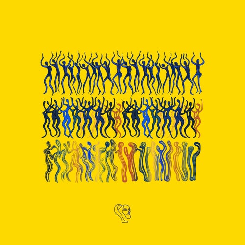 5 Years Of YOON [YOON Records]