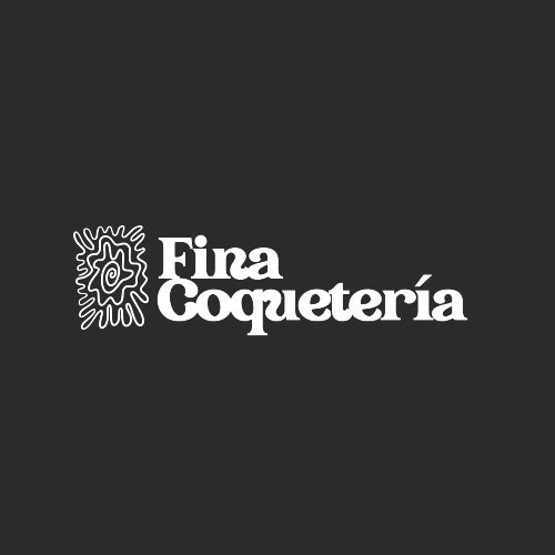 Fina Coquetería