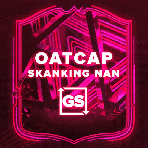 Skanking Nan