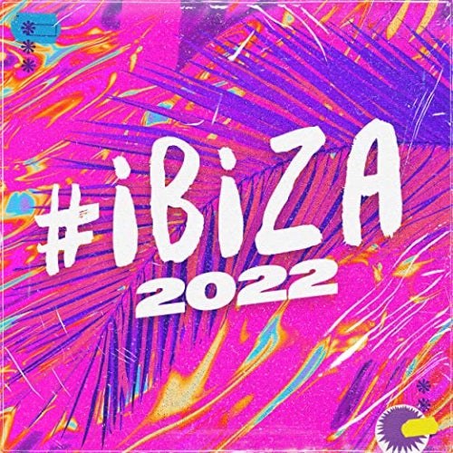 IBIZA MAIN SEASON