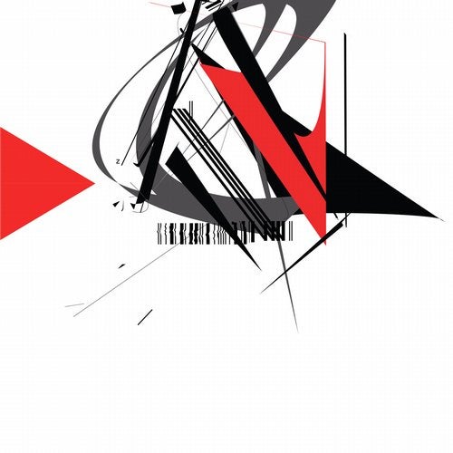Cover art for Wroln 2018