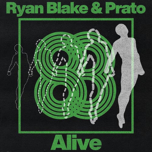 Alive