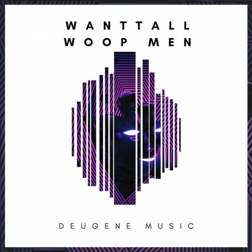 Woop Men