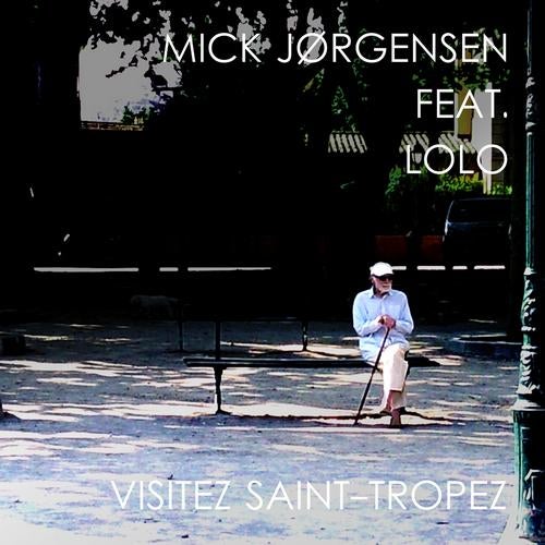Visitez Saint-tropez