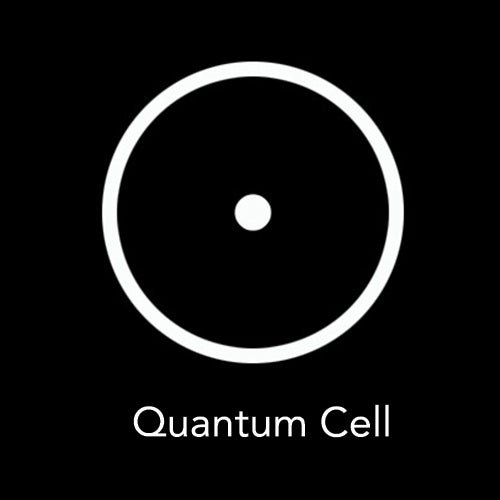 Quantum Cell