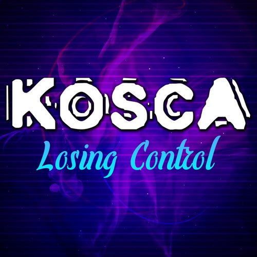 Losing Control