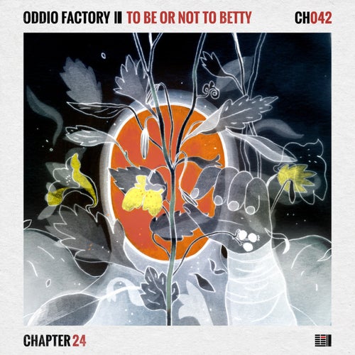 To Be Or Not To Betty