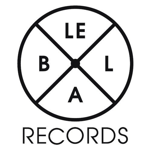 Le Bal Records