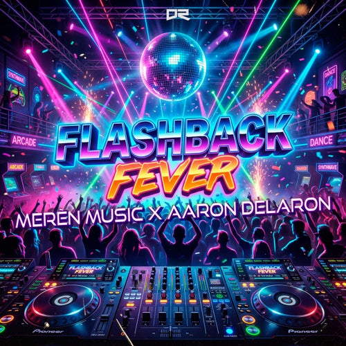Flashback Fever