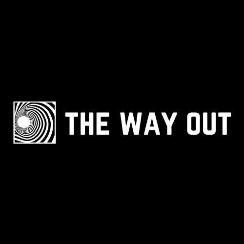 THE WAY OUT RECORDS