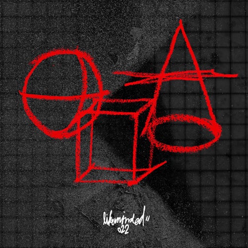 Cover art for Synergies, Vol. 1
