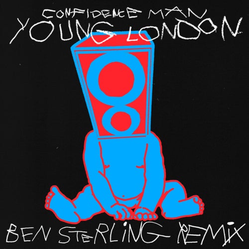 Young London (Ben Sterling Remix)