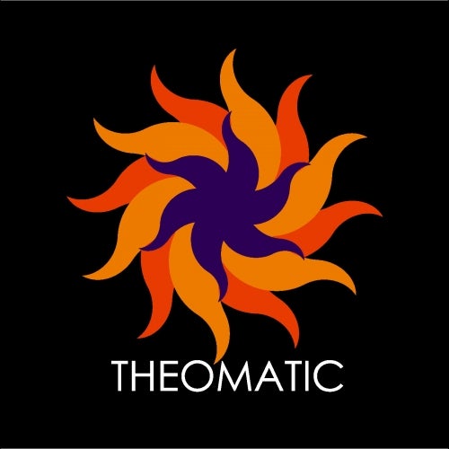 Theomatic Records