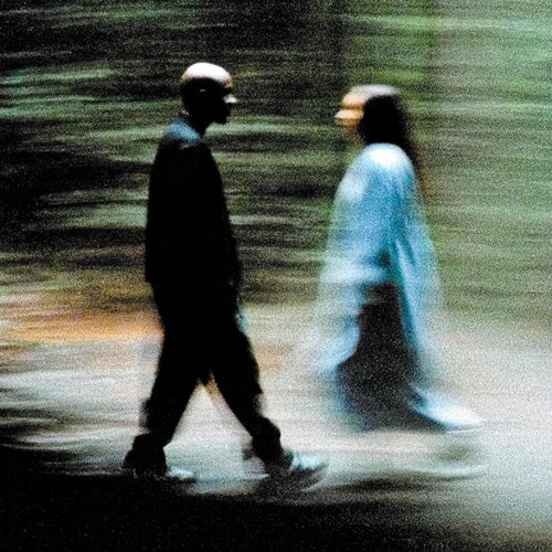 Come on Over (Extended Mix)
