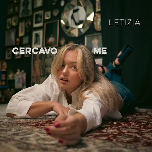 Cercavo me