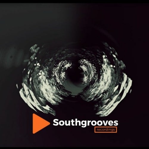 Southgrooves recordings