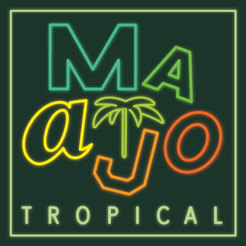 Maajo Tropical