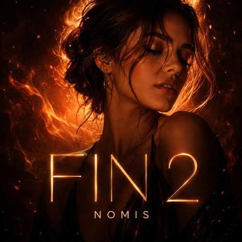 Fin 2