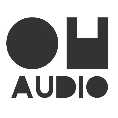 OH Audio