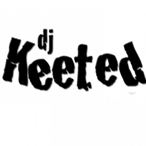 DJ Keeted