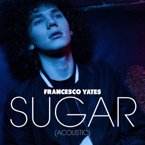 Sugar (Acoustic)