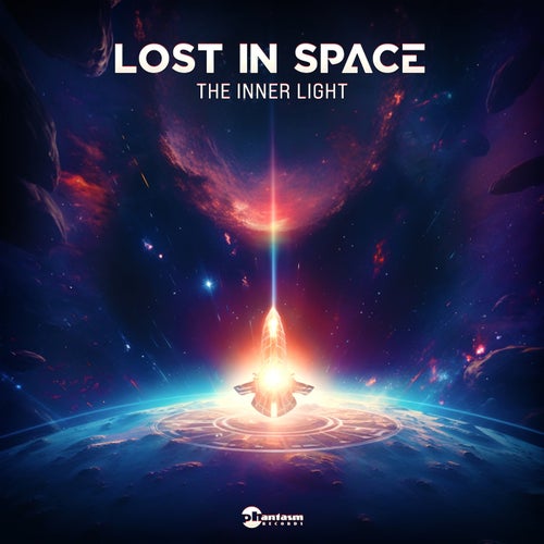  Lost In Space - The Inner Light (2023) 