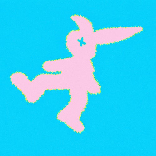 The Rabbit EP