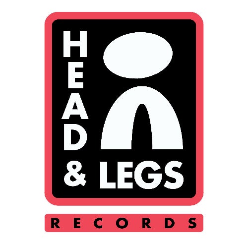 HEAD and LEGS records
