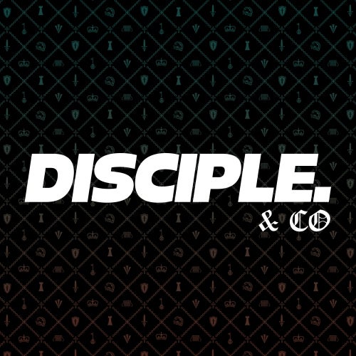 Disciple & Co.