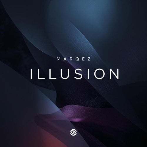 Illusion