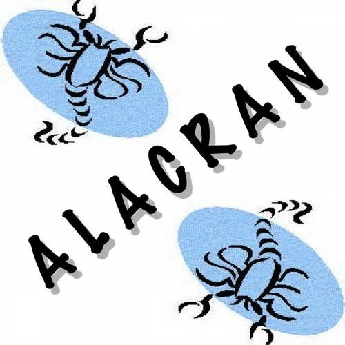 Alacran