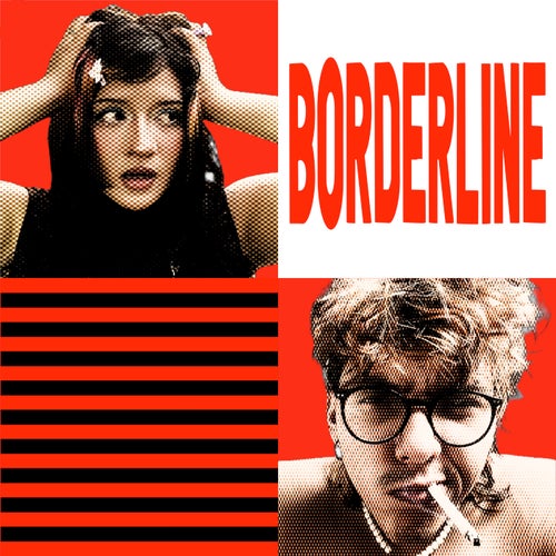 Borderline