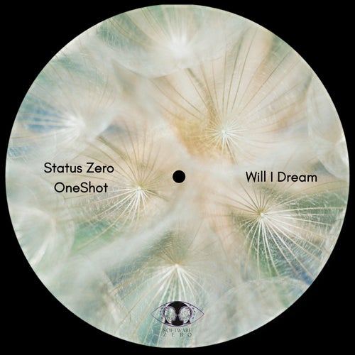 Will I Dream
