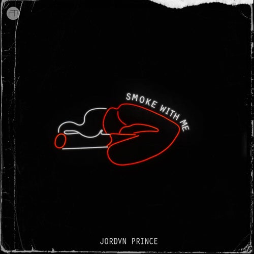SMOKE WITH ME (Extended Mix)