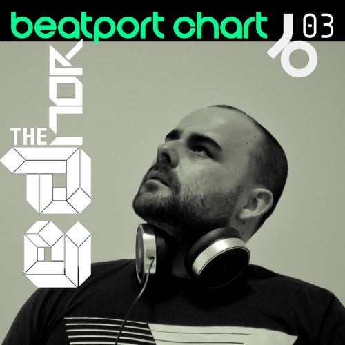 THE EDITOR CHART 03