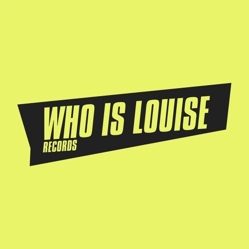 Who Is Louise Records
