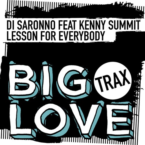 Big Love Trax Music & Downloads on Beatport