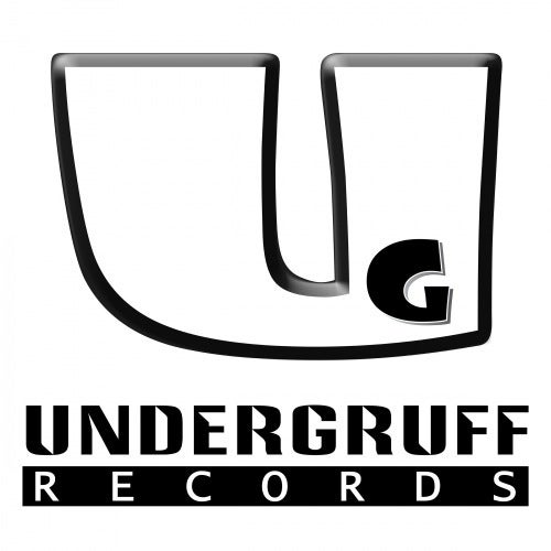 Undergruff Records