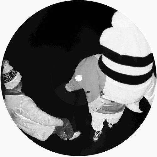 Дихає (Niktoris Remix)
