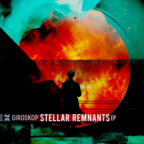 Stellar Remnants EP
