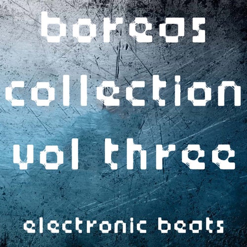 Boreas Collection, Vol. 3
