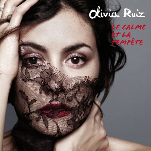 Le Calme Et La Tempête (Deluxe Version)