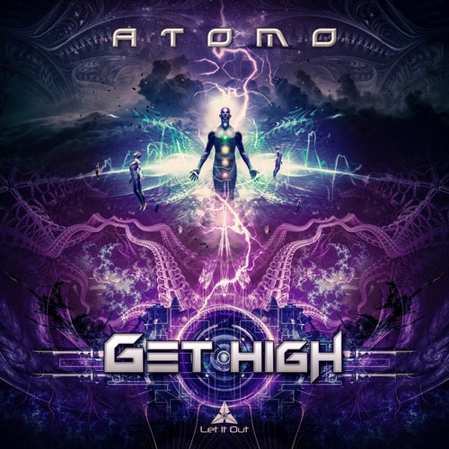 Get High