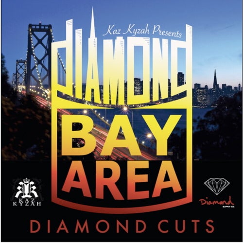 Diamond Cuts