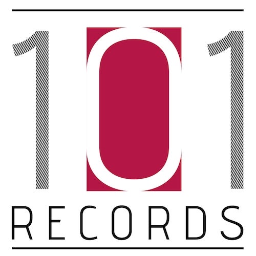 Einsnulleins Records